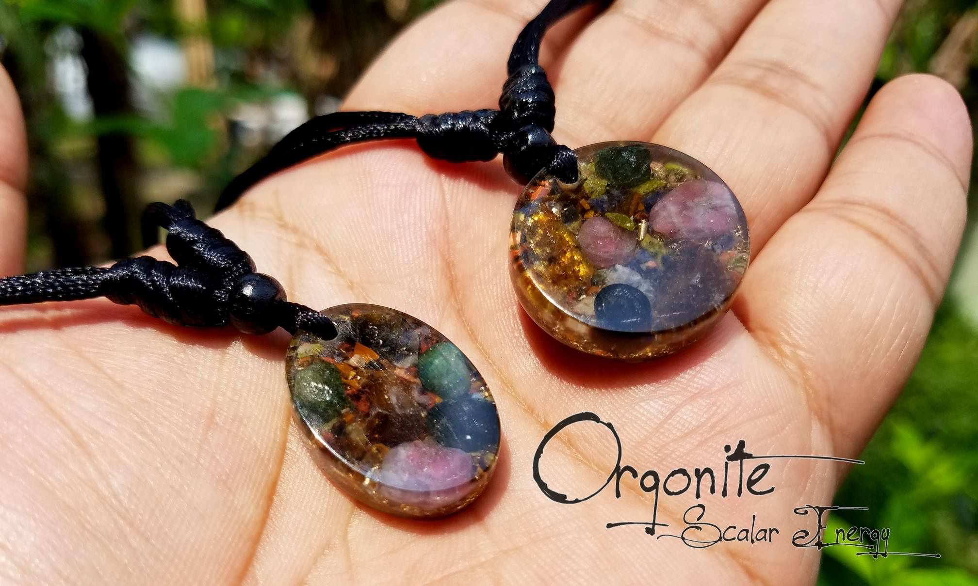 /storage/photos/1/!! Produk Orgonite Djawa/!!!! Orgon Pendant/Pendant For Kids/5.jpg